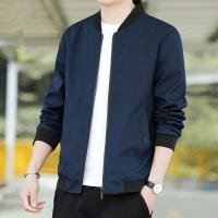cms/erpbt/backend/web/uploads/erp/collection/images/Men Clothes/JIMANFEI/EN0136471/img_b/EN0136471_img_b_3